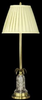GB10366 Lamps-Table Lamps - 602101 - Capital Lighting, Inc.