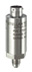 ST350 Series - Aerospace Pressure Transducers - ST350-15000 - Stellar Technology