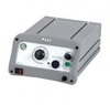 ST 75 Power Supply -- 8007-0507 - Image