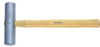 10958 - Embossing hammer - 70240040 - Stahlwille North America