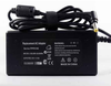 Replacement Acer 90Watt AC Adapter Kit 19V 4.74A (5.5x2.5mmB) -- AD-ACER-04