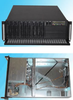 3U Ultra 320 SCA HDD Backplane for ATX Motherboard Server Chassis $139.00 -- CLM-7302