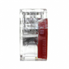 Terminals - Wire Splice Connectors - WM23953-ND - DigiKey
