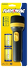 Rayovac Value Bright 2D Economy Flashlight -- E2D-BC - Image