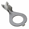 Terminals - Ring Connectors - 160789-5-ND - DigiKey