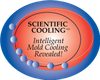 Mold Cooling Training -- View Larger Image