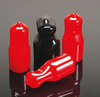 Vinyl Grab Tabs -- VGT-1 - Image