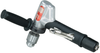 53080 Drill -- 616026-53080 - Image