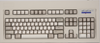 Classic 101 White Buckling Spring USB -- NI041A - Image