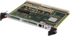 Intel Xeon SBC