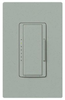 Dimmer Switch - RRD-10D-BG - Lutron Electronics Co., Inc.