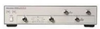 Test Set - 35689A - ValueTronics International, Inc.