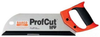 Hand Saw - PC-12-VEN - Snap-on Industrial Brands