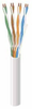 Unshielded Twisted Pair Data Cable - 57789302 - Southwire Company, LLC