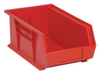 4771 - 53622 - U.S. Plastic Corporation