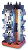 Allmatic Monoblocs