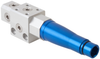 Basic ejector for universal use SBP HV 3 16 22 S - 10.02.01.01728 - Schmalz Inc.