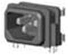 AC Power Entry Modules - GSF1.4402.01 - VAST STOCK CO., LIMITED