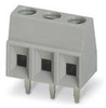 Fixed Terminal Blocks - 5452616 - VAST STOCK CO., LIMITED