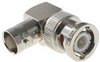 RF Adapters - In Series -- 031-9 - Image