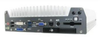 Fanless Embedded Computer -- Nuvo-3000LP Series - Image