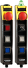 Push Button Control Panel -- BDF200-SD/FB - Image