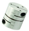 Disk-Type Flexible Coupling. -- XHS - Image