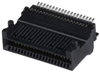 Pluggable Connectors - 1704320002 - Lingto Electronic Limited