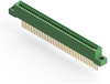 Card Edge Connectors - Edgeboard Connectors - 345-042-540-108 - Lingto Electronic Limited