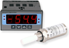 Fast-Response Dew-Point Hygrometer - Michell SF82 Online - SF82Online - Process Sensing Technologies USA