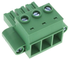 Terminal Blocks - Headers, Plugs and Sockets - EV0361510000G-ND - DigiKey