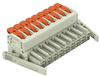 Terminal Blocks - Headers, Plugs and Sockets - 2946-831-1109/037-000-ND - DigiKey