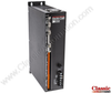 Servo Drive - PCM-550 - Classic Automation LLC