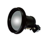 50mm f/0.9 and 150mm f/1.0 Dual FOV Lenses for LWIR Thermal Cameras - 304-005 - Hangzhou Shalom Electro-optics Technology Co., Ltd.