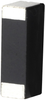 Gps Ceramic Chip Antenna, 1.57542 Ghz; Center Frequency Pulse Larsen Antennas - 60AC3006 - Newark, An Avnet Company