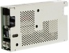 Ac-Dc Converter, Enclosed, 4 O/p, 145W; Power Supply Approvals Artesyn Embedded Technologies - 60H8170 - Newark, An Avnet Company