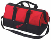 Contractor Tool Bag, Red/black; Bag Type Milwaukee Tool - 77C4102 - Newark, An Avnet Company
