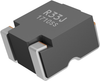 Power Inductor, Smd, 330Nh, 83A Rohs Compliant Panasonic - 34AK0731 - Newark, An Avnet Company