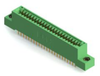 Connector Rohs Compliant Edac - 72AJ0001 - Newark, An Avnet Company
