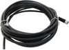 Cable Assy, Socket, 5M; Cable Length Imperial Binder - 75R4188 - Newark, An Avnet Company