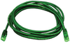 Ethernet Cable, Cat5E, 100Ft, Green; Lan Category Jdi Technologies - 88C8418 - Newark, An Avnet Company
