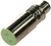 Inductive Proximity Sensor; Sensing Range Max Autonics - 10R6715 - Newark, An Avnet Company