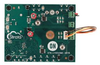Evaluation Kit, Dc And Stepper Motor Rohs Compliant Onsemi - 82AH9153 - Newark, An Avnet Company