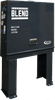 Nitrogen Generator -- Precision Blend