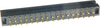 Board In Conn, 34Pos, 2Row, 2Mm Rohs Compliant Multicomp Pro - 08AK6529 - Newark, An Avnet Company