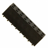CONN RECEPT 16POS 2MM STR DL SMD - 44-55510-116LF - Utmel Electronic Limited
