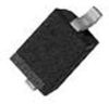 Rectifier Diode Small Signal Schottky 30V 0.8A 2-Pin USC T/R - 4669-CUS08F30,H3F(T - Utmel Electronic Limited
