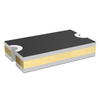 PTC Resettable Fuses - PICOSMDC012S-2 - 1089283-PICOSMDC012S-2 - Win Source Electronics