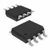 Interface - Interface - Drivers, Receivers, Transceivers - ISL32495EIBZ-T - 845268-ISL32495EIBZ-T - Win Source Electronics