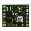 Power Supplies Board Mount DCDC Converters - PTH08T261WAD - 809337-PTH08T261WAD - Win Source Electronics